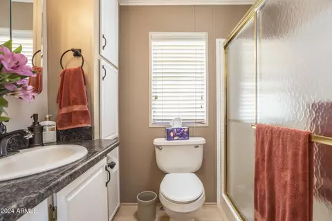 7750 E Broadway Rd #71, Mesa, AZ 85208 photo 6