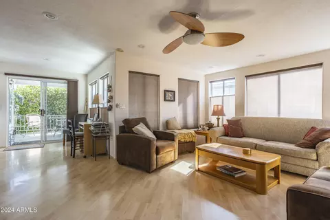 7750 E Broadway Rd #71, Mesa, AZ 85208 photo 2
