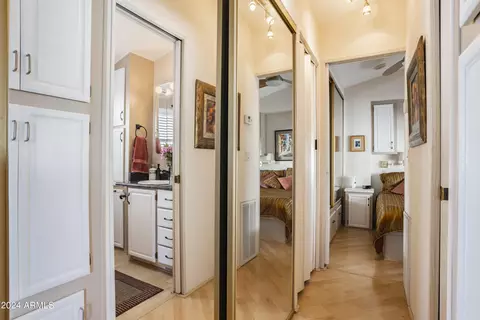 7750 E Broadway Rd #71, Mesa, AZ 85208 photo 9