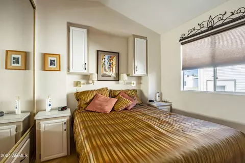 7750 E Broadway Rd #71, Mesa, AZ 85208 photo 7