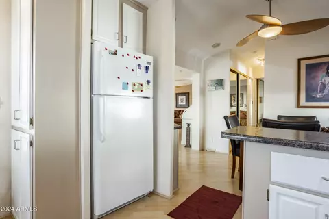 7750 E Broadway Rd #71, Mesa, AZ 85208 photo 19