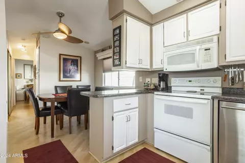 7750 E Broadway Rd #71, Mesa, AZ 85208 photo 17