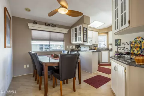 7750 E Broadway Rd #71, Mesa, AZ 85208 photo 13