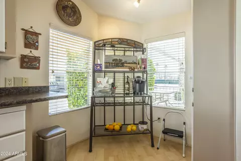 7750 E Broadway Rd #71, Mesa, AZ 85208 photo 10