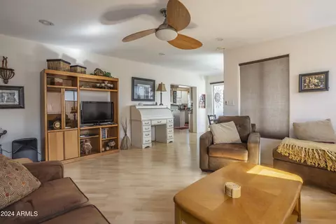 7750 E Broadway Rd #71, Mesa, AZ 85208 photo 3