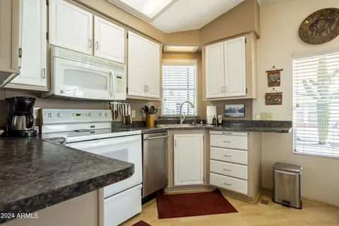7750 E Broadway Rd #71, Mesa, AZ 85208 photo 4