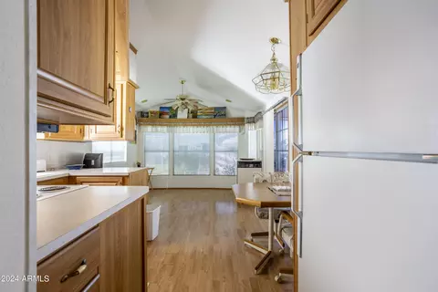 7750 E Broadway Rd #507, Mesa, AZ 85208 photo 8