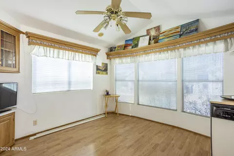 7750 E Broadway Rd #507, Mesa, AZ 85208 photo 10