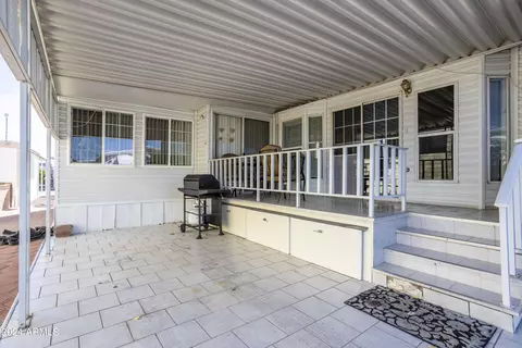 7750 E Broadway Rd #507, Mesa, AZ 85208 photo 2