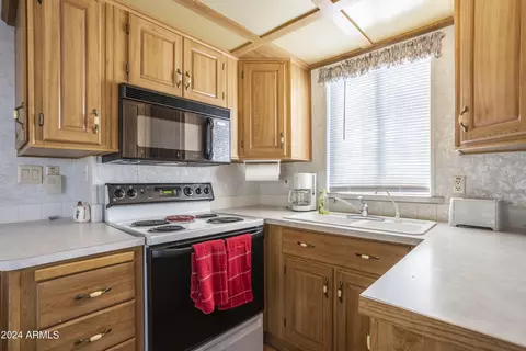 7750 E Broadway Rd #507, Mesa, AZ 85208 photo 9