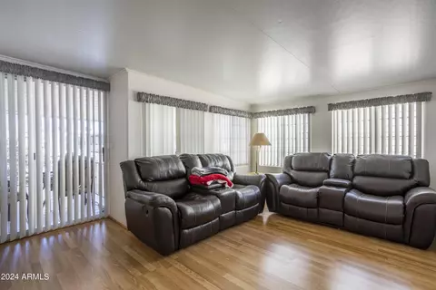 7750 E Broadway Rd #507, Mesa, AZ 85208 photo 4