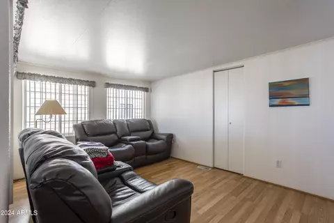 7750 E Broadway Rd #507, Mesa, AZ 85208 photo 11