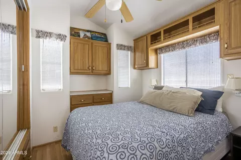 7750 E Broadway Rd #507, Mesa, AZ 85208 photo 6