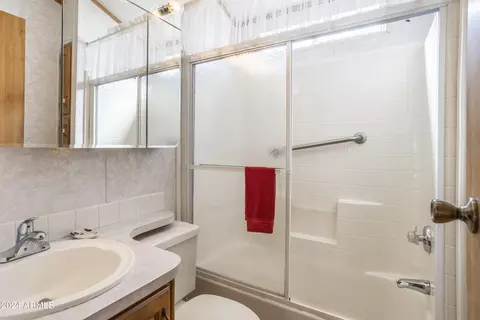 7750 E Broadway Rd #507, Mesa, AZ 85208 photo 7