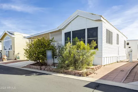 7750 E Broadway Rd #507, Mesa, AZ 85208 photo 12