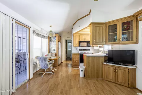 7750 E Broadway Rd #507, Mesa, AZ 85208 photo 3
