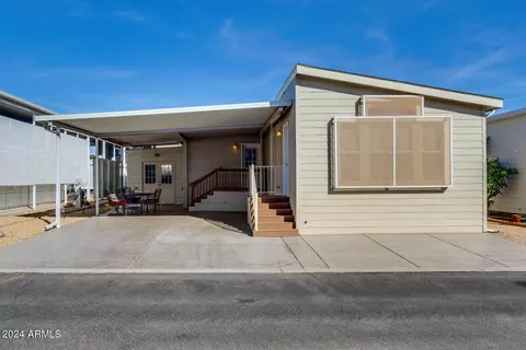 17200 W Bell Rd #1339, Surprise, AZ 85374