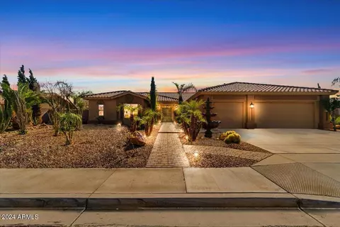 13615 W Vermont St, Litchfield Park, AZ 85340