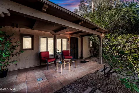 4540 N 44th St #14, Phoenix, AZ 85018