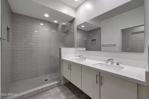 325 E Coronado Rd #3, Phoenix, AZ 85004 photo 20