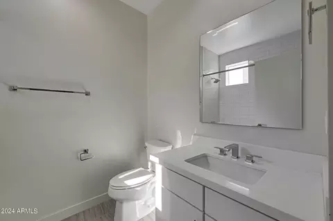 325 E Coronado Rd #3, Phoenix, AZ 85004 photo 25