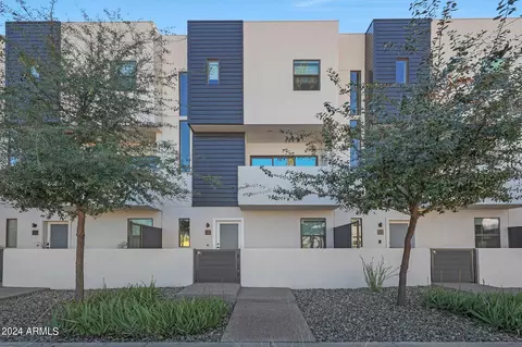 325 E Coronado Rd #3, Phoenix, AZ 85004