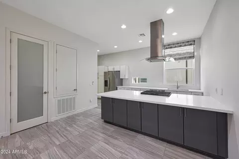 325 E Coronado Rd #3, Phoenix, AZ 85004 photo 8
