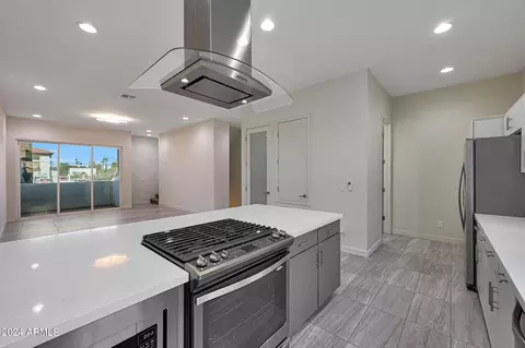 325 E Coronado Rd #3, Phoenix, AZ 85004 photo 10