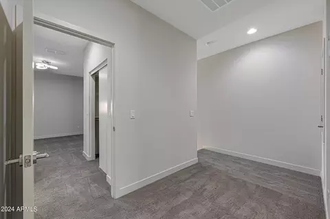 325 E Coronado Rd #3, Phoenix, AZ 85004 photo 17