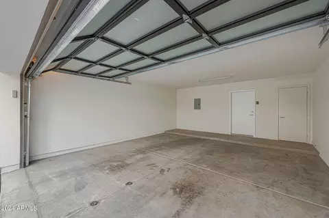 325 E Coronado Rd #3, Phoenix, AZ 85004 photo 31