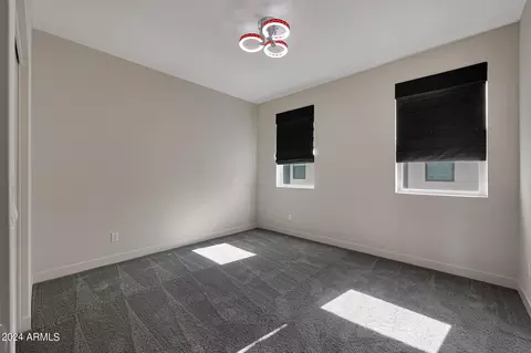 325 E Coronado Rd #3, Phoenix, AZ 85004 photo 24
