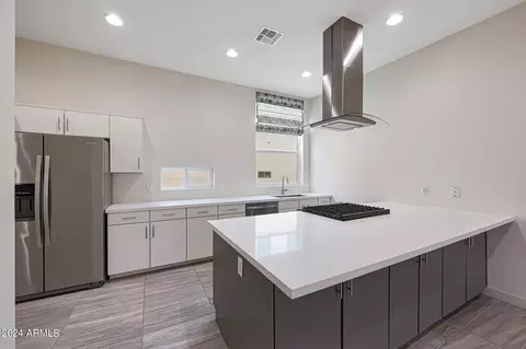 325 E Coronado Rd #3, Phoenix, AZ 85004 photo 9