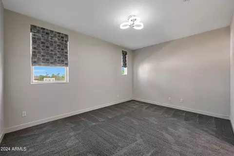 325 E Coronado Rd #3, Phoenix, AZ 85004 photo 18