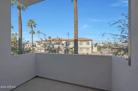 325 E Coronado Rd #3, Phoenix, AZ 85004 photo 15
