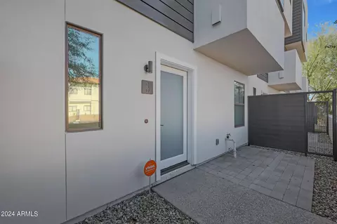 325 E Coronado Rd #3, Phoenix, AZ 85004 photo 3