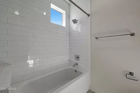 325 E Coronado Rd #3, Phoenix, AZ 85004 photo 26
