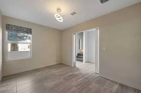 325 E Coronado Rd #3, Phoenix, AZ 85004 photo 5
