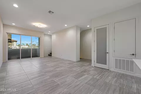 325 E Coronado Rd #3, Phoenix, AZ 85004 photo 14