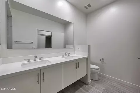 325 E Coronado Rd #3, Phoenix, AZ 85004 photo 21
