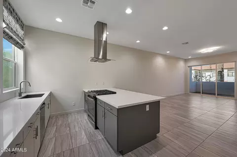 325 E Coronado Rd #3, Phoenix, AZ 85004 photo 11