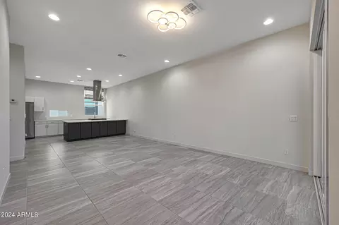 325 E Coronado Rd #3, Phoenix, AZ 85004 photo 7