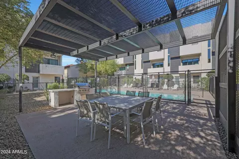 325 E Coronado Rd #3, Phoenix, AZ 85004 photo 27