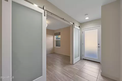 325 E Coronado Rd #3, Phoenix, AZ 85004 photo 4