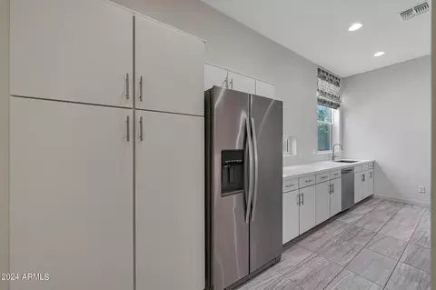325 E Coronado Rd #3, Phoenix, AZ 85004 photo 13