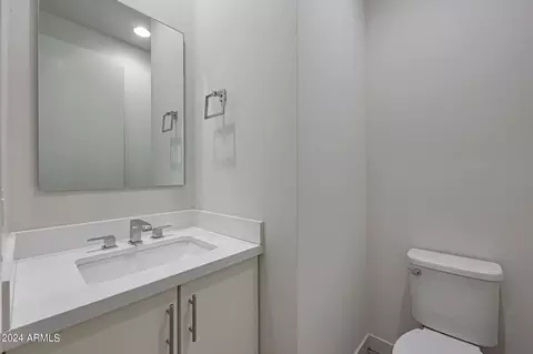 325 E Coronado Rd #3, Phoenix, AZ 85004 photo 16