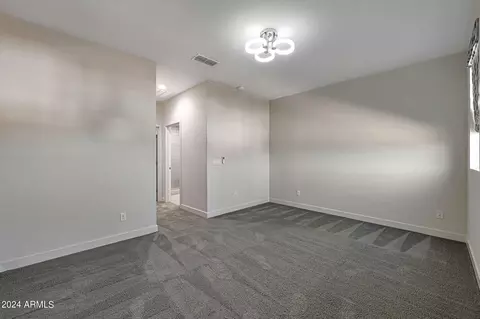 325 E Coronado Rd #3, Phoenix, AZ 85004 photo 19