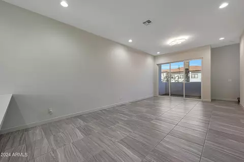 325 E Coronado Rd #3, Phoenix, AZ 85004 photo 6