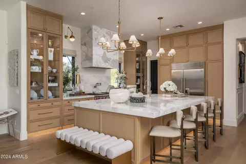 25654 N 89th St, Scottsdale, AZ 85255