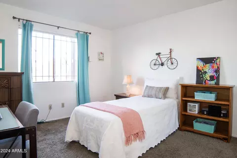 3301 Earll Dr #128, Phoenix, AZ 85018 photo 18