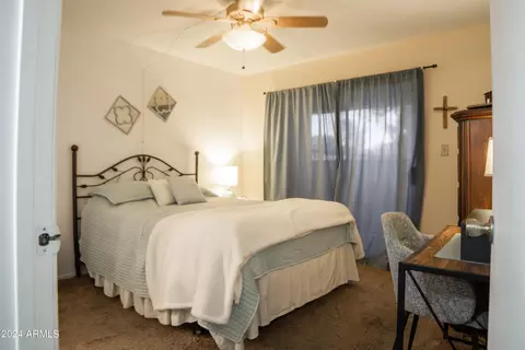 3301 Earll Dr #128, Phoenix, AZ 85018 photo 24